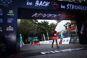 BIB: 
                            <button type="button" onclick="openModal(19539052)" class="btn btn-primary btn-sm float-right btn-popup" data-toggle="modal" data-target=".modal-high-quality">
                        <i class="fas fa-shopping-cart"></i> Add to Cart
                    </button>
                                            <button type="button" onclick="isThisMe(19539052, true)" class="btn btn-success btn-sm float-right btn-popup btn-isme hidden" data-toggle="tooltip" data-placement="bottom" title="นี่คือรูปของคุณใช่ไหม คลิกที่นี่เพื่อเอาเข้าอัลบั้ม">
                        <i class="fas fa-plus"></i> Add to album
                    </button>
                    <button type="button" onclick="isThisMe(19539052, false)" class="btn btn-warning btn-sm float-right btn-popup btn-isnotme hidden">
                        <i class="fas fa-ban"></i> Remove from album
                    </button>